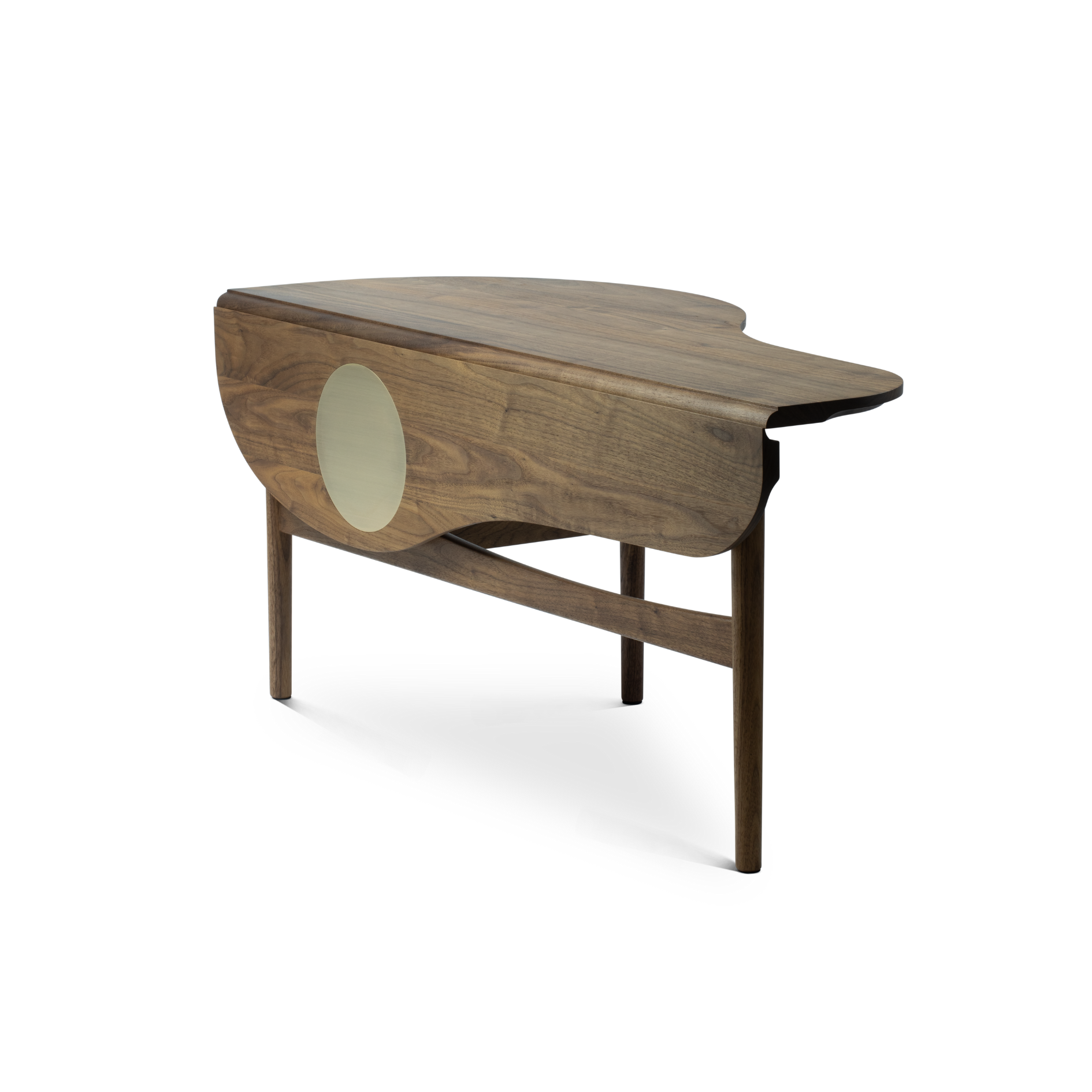 The Butterfly Table